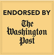 endorsed by the post.png